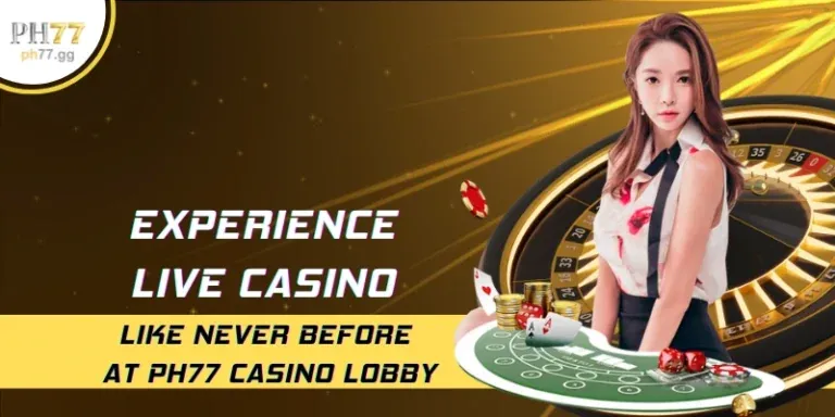 kubet - ku casino link vào kubet phân tích chi tiết