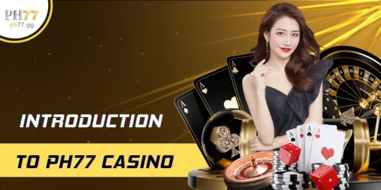 Ứng dụng KU Casino trên điện thoại