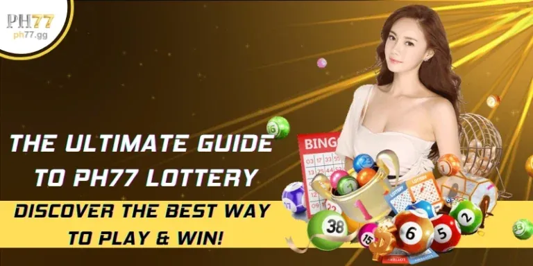 Hướng dẫn sử dụng Kubet