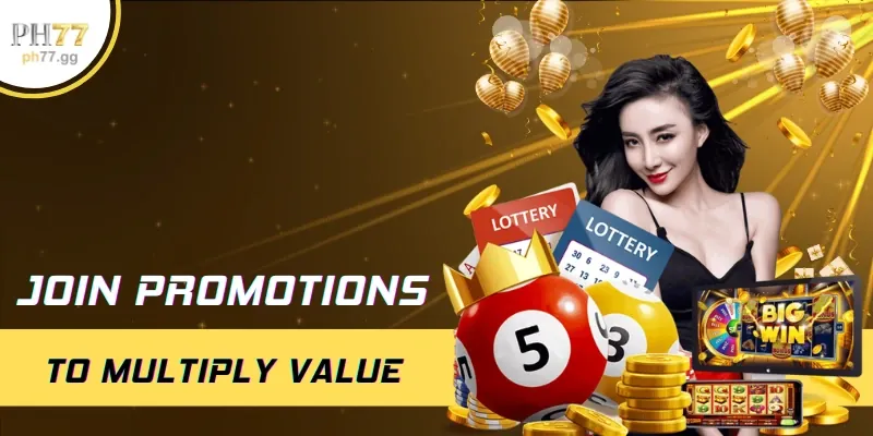 Bí Quyết Chơi KU Casino