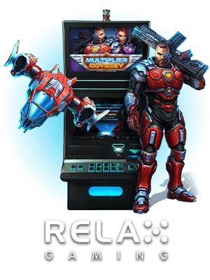 Liên hệ hỗ trợ Kubet