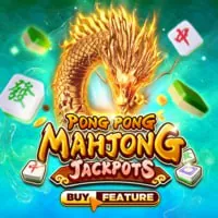 Biện pháp bảo mật dữ liệu tiên tiến tại kubet - ku casino