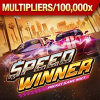 Cá cược thể thao