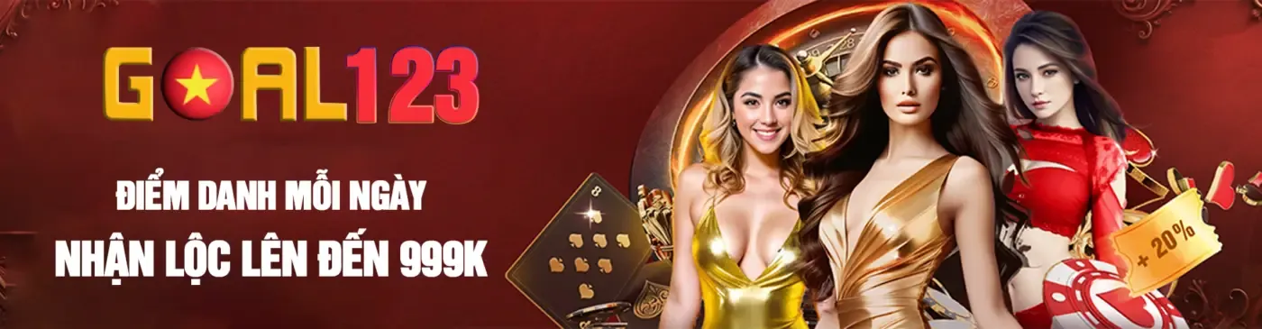 Cá cược thể thao trực tuyến tại Kubet - Ku Casino