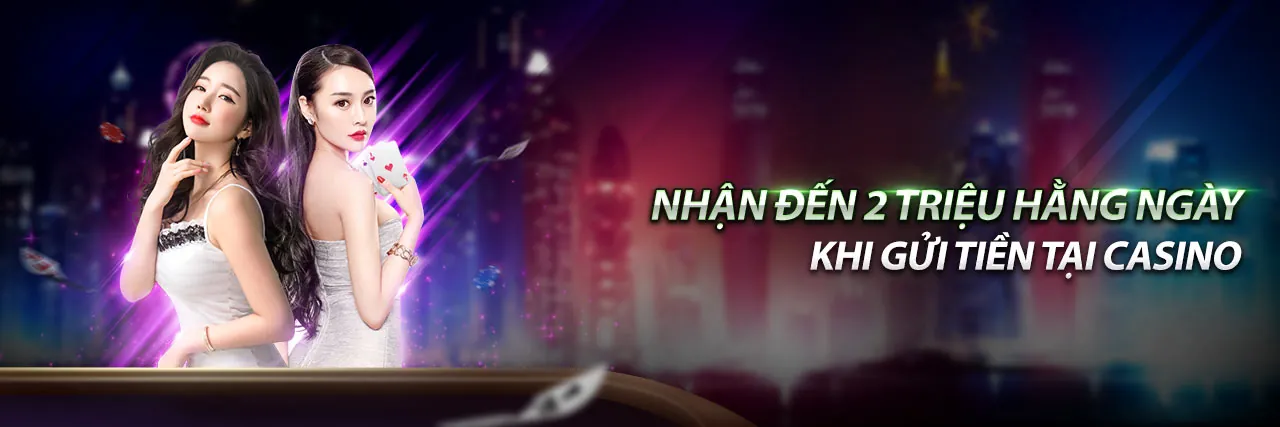 Hoàn trả thể thao hàng tuần Ku Casino