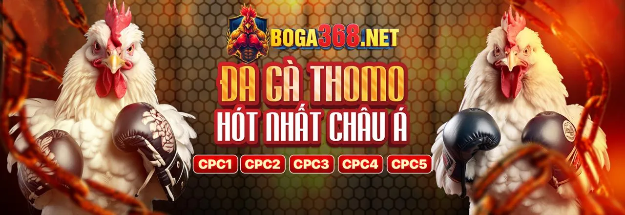 Nền tảng Kubet an toàn và bảo mật