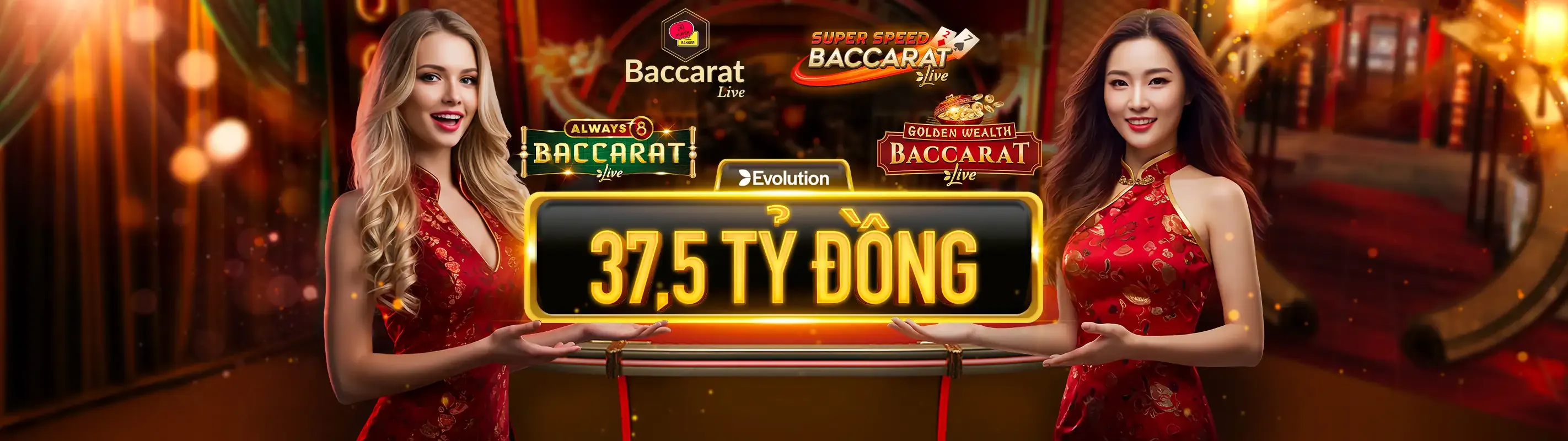 Điều Khoản Dịch Vụ Kubet - Ku Casino
