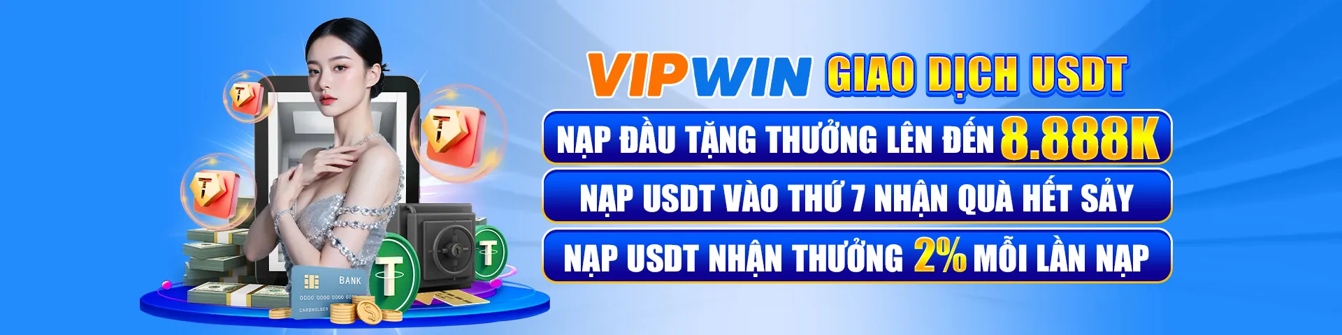 Hình ảnh minh họa chính sách bảo mật của Kubet và Ku Casino