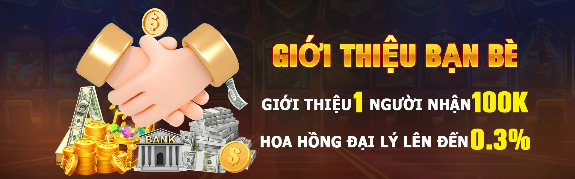 Hình ảnh chính game Bắn Cá Kubet