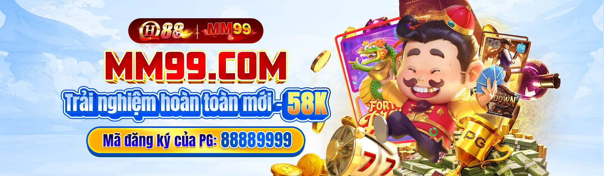 Khuyến mãi Kubet và KU Casino hấp dẫn