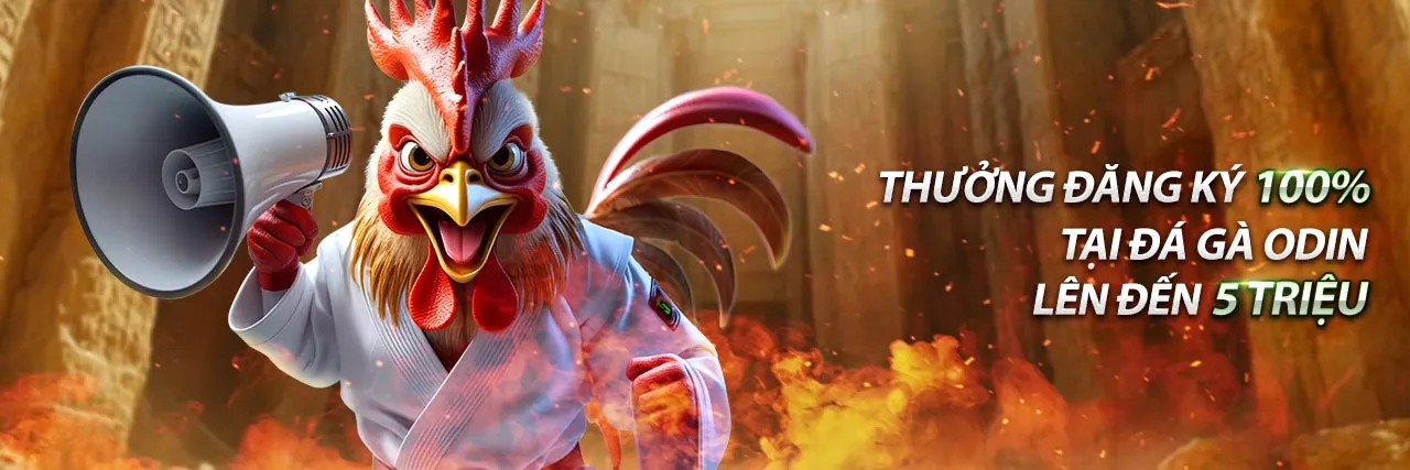 Khuyến mãi chào mừng thành viên mới Kubet