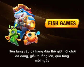 Tỷ Lệ Thắng Cực Cao & Jackpot Khủng