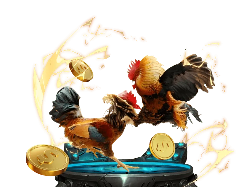 Kèo Châu Âu 1x2 - Cá cược Ku Casino