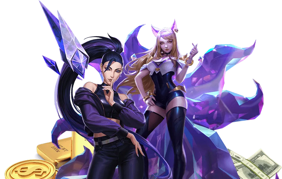 Chiến lược chơi đá gà hiệu quả tại Ku Casino