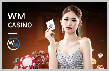 Game nổ hũ Kubet