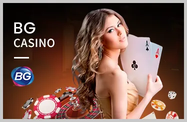 Ku Casino trực tuyến