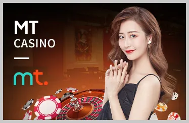 Đa dạng trò chơi tại Kubet