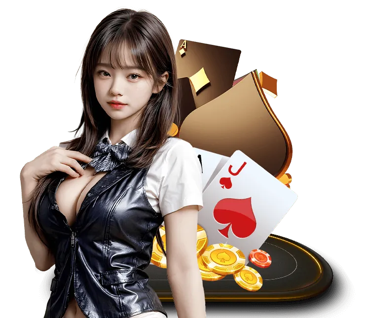 Chiến lược chơi Baccarat