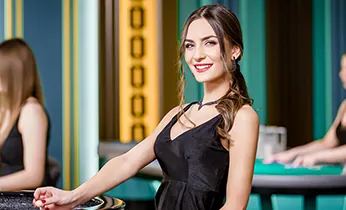 Bảo mật dữ liệu và tuân thủ GDPR tại kubet - ku casino