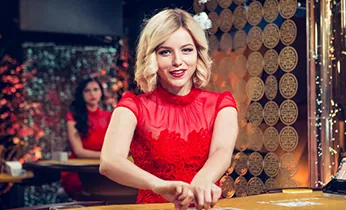 Mã QR tải Kubet cho Android