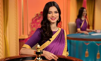 Khuyến mãi Kubet hấp dẫn